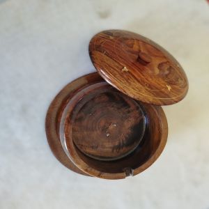 Hover Product Image